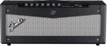 FENDER MUSTANG V HEAD (V2)